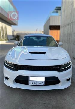 دۆج چارجەر